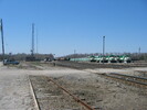 2003-04-26.1618.Guelph_Junction.jpg