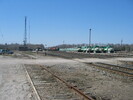 2003-04-26.1619.Guelph_Junction.jpg