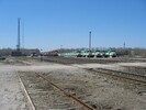 2003-04-26.1620.Guelph_Junction.jpg