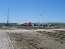 2003-04-26.1621.Guelph_Junction.jpg