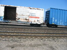 2003-04-26.1631.Guelph_Junction.jpg