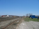 2003-04-26.1634.Guelph_Junction.jpg