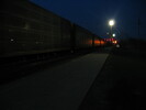 2003-04-29.1672.Depew.jpg