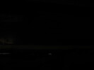 2003-04-29.1684.Depew.jpg