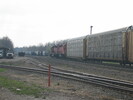 2003-05-06.1999.Guelph_Junction.jpg