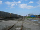 2003-05-06.2008.Guelph_Junction.jpg