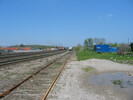 2003-05-18.2156.Guelph_Junction.jpg