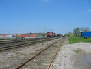 2003-05-18.2157.Guelph_Junction.jpg