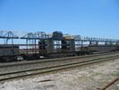 2003-05-18.2165.Guelph_Junction.jpg
