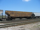 2003-05-18.2189.Guelph_Junction.jpg