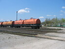 2003-05-18.2196.Guelph_Junction.jpg