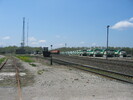 2003-05-18.2197.Guelph_Junction.jpg