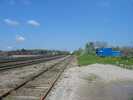 2003-05-18.2200.Guelph_Junction.jpg