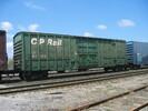 2003-05-18.2222.Guelph_Junction.jpg