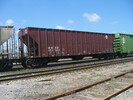 2003-05-18.2231.Guelph_Junction.jpg