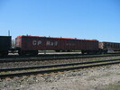 2003-05-18.2250.Guelph_Junction.jpg