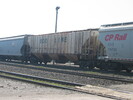 2003-05-18.2251.Guelph_Junction.jpg