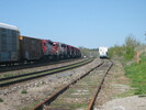 2003-05-18.2266.Guelph_Junction.jpg