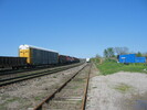 2003-05-18.2267.Guelph_Junction.jpg