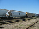 2003-05-18.2278.Guelph_Junction.jpg