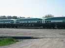 2003-05-18.2307.Guelph_Junction.jpg