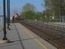 2003-05-19.2358.Aldershot.avi.jpg