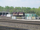 2003-05-29.2416.Guelph_Junction.jpg