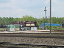 2003-05-29.2417.Guelph_Junction.jpg