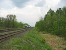 2003-05-29.2419.Guelph_Junction.jpg