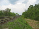 2003-05-29.2420.Guelph_Junction.jpg