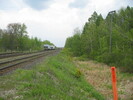 2003-05-29.2421.Guelph_Junction.jpg