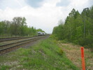 2003-05-29.2422.Guelph_Junction.jpg