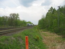 2003-05-29.2423.Guelph_Junction.jpg