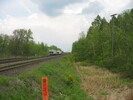 2003-05-29.2424.Guelph_Junction.jpg