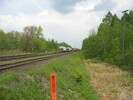 2003-05-29.2425.Guelph_Junction.jpg