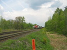 2003-05-29.2426.Guelph_Junction.jpg