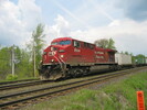 2003-05-29.2427.Guelph_Junction.jpg