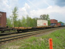 2003-05-29.2428.Guelph_Junction.jpg