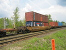 2003-05-29.2429.Guelph_Junction.jpg