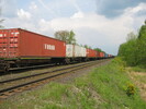 2003-05-29.2436.Guelph_Junction.jpg