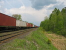 2003-05-29.2437.Guelph_Junction.jpg