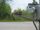 2003-05-29.2445.Guelph_Junction.jpg