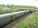 2003-05-29.2459.Bayview_Junction.jpg