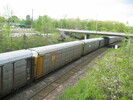 2003-05-29.2460.Bayview_Junction.jpg