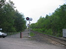 2003-06-03.2558.Puslinch.jpg