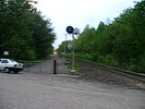 2003-06-03.2562.Puslinch.avi.jpg