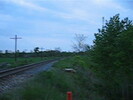 2003-06-03.2590.Puslinch.avi.jpg