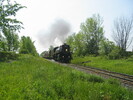 2003-06-10.2620.Waterdown.jpg