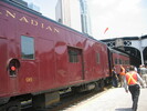 2003-06-14.2717.Toronto.jpg