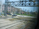 2003-06-14.2721.Toronto.jpg